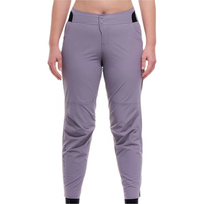 PEPPERMINT Дамски дълъг панталон за колоездене PEPPERMINT Women's Signature Pant Cycling bottoms - Cloudy - размер XS (155-2215-0511)