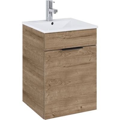 Elita Qubo RE020400147050