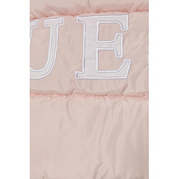 GUESS Детско яке Guess (K5BL07.WB240.9BYA)