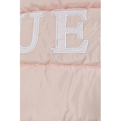 GUESS Детско яке Guess (K5BL07.WB240.9BYA)