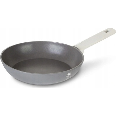 Berlinger Haus Tradiční pánev Aspen 20 cm s titanovým povrchem