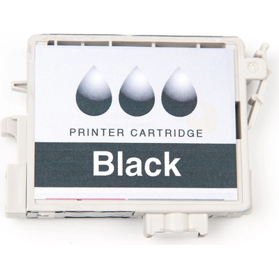 Epson T6121 Photo Black - originálny