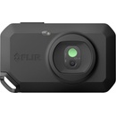 FLIR C3-X