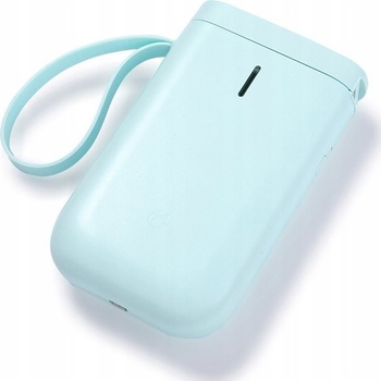 Niimbot D11 Smart modrá