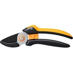 Fiskars P361 1057165