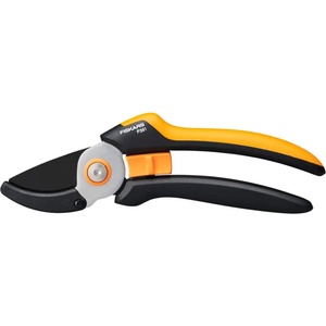 Fiskars P361 1057165