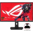 Asus ROG Strix XG259CS