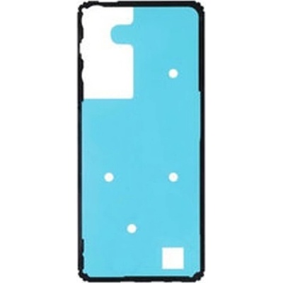Samsung Galaxy A36 A366E - Lepka pod Batériový Kryt Adhesive