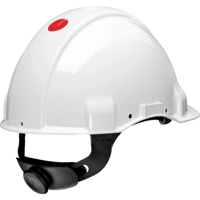 3M G31NUW bílá