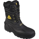 DeltaPlus ESKIMO SBHP SRC