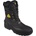 DeltaPlus ESKIMO SBHP SRC