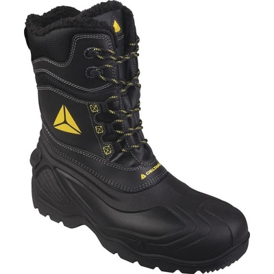 DeltaPlus ESKIMO SBHP SRC