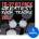 Roland TD-27 Kit Pack: Greatest Rock Tracks Vol. 1 (Дигитален продукт)