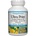 Natural Factors Ultra Prim Evening Primrose Oil 500 mg [180 Гел капсули]