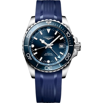 Longines L3.790.4.96.9
