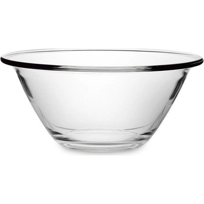 BORMIOLI salátová miska MR CHEF 22 cm