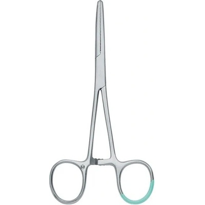 Hartmann Peha® instrument Peán anatomický rovný 14 cm
