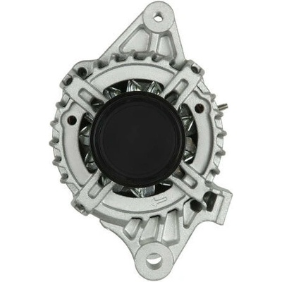 Alternátor AS-PL A6729 (Denso)