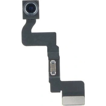 Apple iPhone 11 - Predná Kamera,