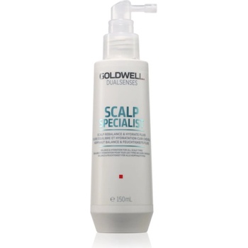 Goldwell Dualsenses Scalp Specialist мултифункционална грижа за коса за всички видове коса 150ml