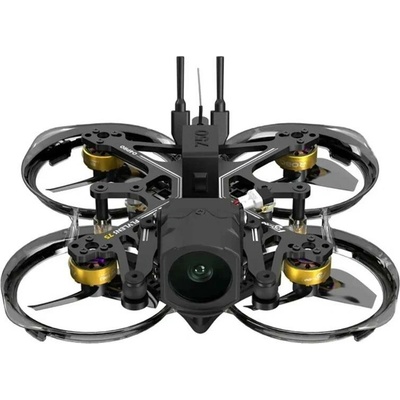 Flywoo Flylens 75 HD O4 Pro - FPV dron 2S ELRS V1.3