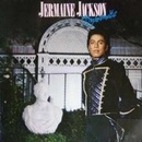 JACKSON JERMAINE: DYNAMITE CD