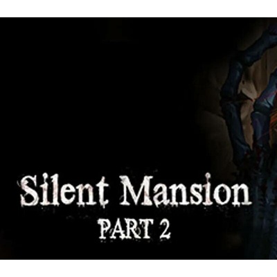 Summoner The Ruined Village Pack