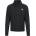 Karrimor Яке Karrimor Men's Hybrid Windproof Long Sleeve Insulated Puffer Jacket - Black
