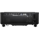 Image 1 of Optoma ZU820T (W9PD7KM01VZ1)