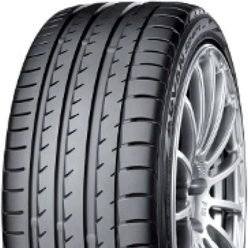 Image 1 of Yokohama ADVAN Sport V105S XL 225/50 R17 98Y