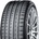 Yokohama ADVAN Sport V105S XL 225/50 R17 98Y