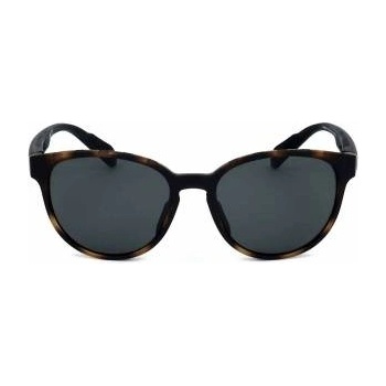 Adidas Мъжки слънчеви очила Adidas SP0036-F_52A