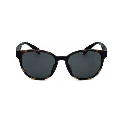 Adidas Мъжки слънчеви очила Adidas SP0036-F_52A