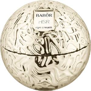 BABOR Hsr Eye Cream Продукт за очи дамски 30ml