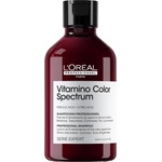 L'Oréal L'Oréal Professionnel Vitamino Color Spectrum Шампоан за боядисана коса, 300 ml - baby