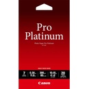 Canon 2768B013