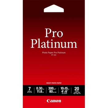 Canon 2768B013
