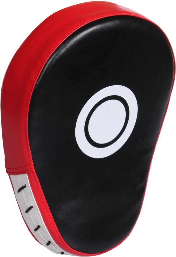 Merco Punch Target