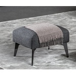Bonaldo ТАБУРЕТКА lovy 53x53x36 sa63 (oa65ne0sa63)