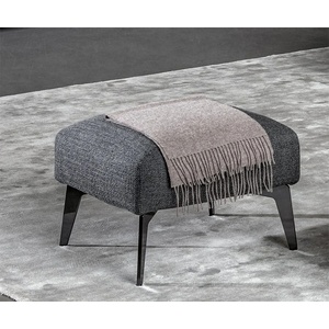 Bonaldo ТАБУРЕТКА lovy 53x53x36 sa63 (oa65ne0sa63)