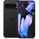 Google Pixel 9 Pro XL 16GB/512GB Obsidian