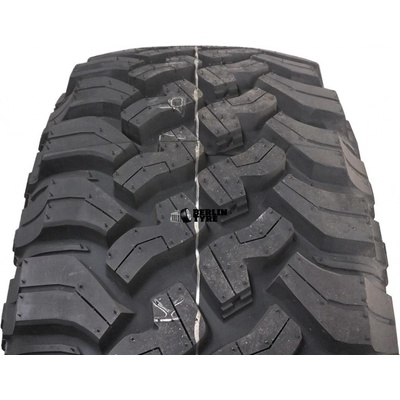 Falken Wildpeak MT01 31/10 R15 109Q