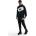 NIKE Спортно долнище m nk tf fleece jogger gfx