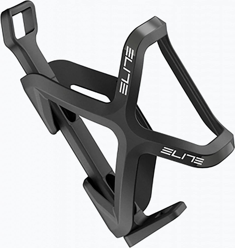 Elite Ambo