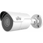 Uniview IPC2125LE-ADF40KM-G