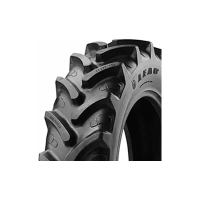 Leao LR861 340/85-36 132A8 TL