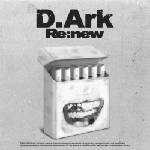 Daniel Shopping s. r. o D. Ark: Re: new - CD (079270)