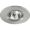 Kanlux 07362