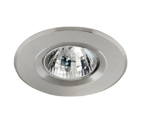 Kanlux 07362