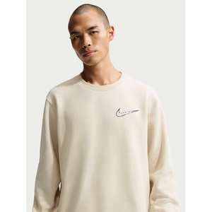 Nike Блуза m nk club bb crew ctb